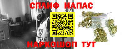тгк Кинель