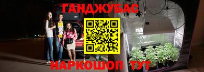 тгк Кинель
